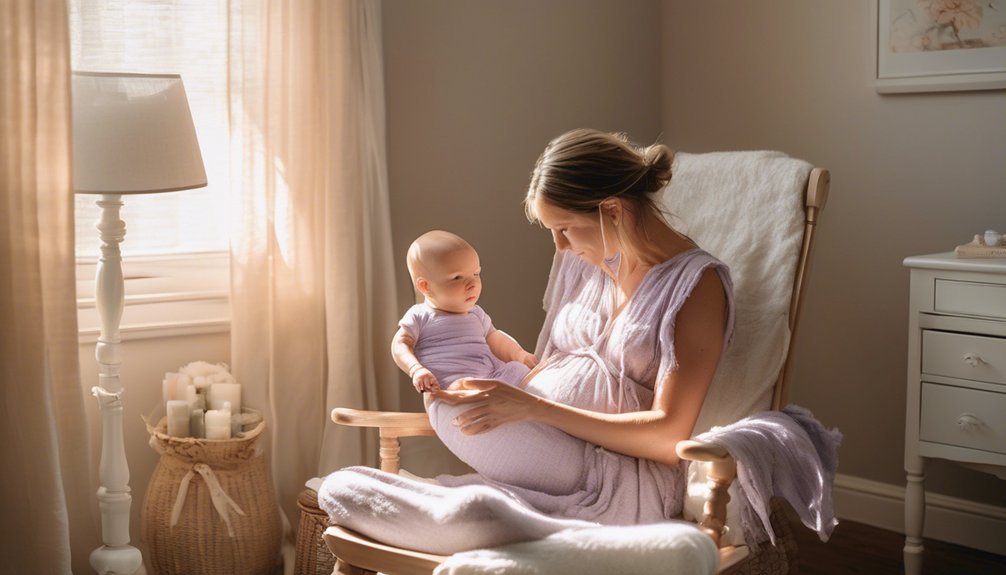 mindfulness and relaxation techniques