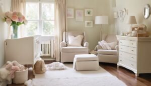 mom s essential post birth kit