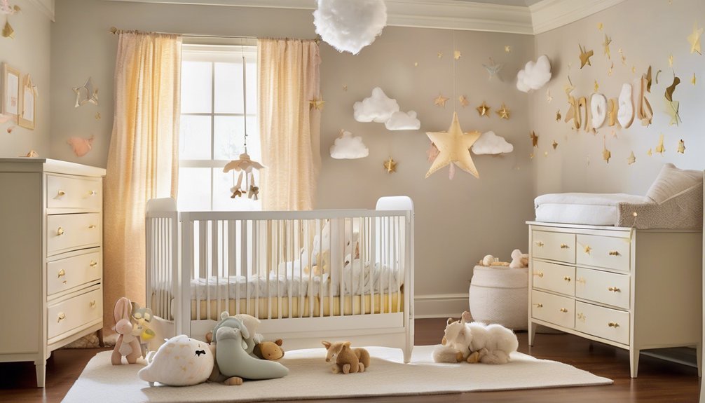 Baby Sleep Regression: What to Do 5 napping strategies during regression