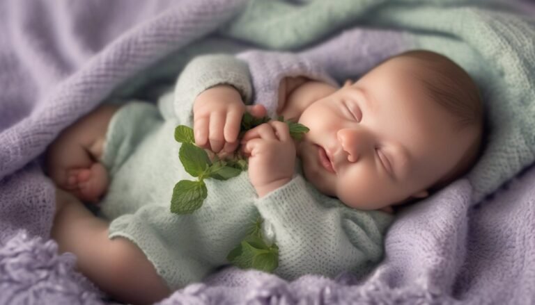 natural teething relief solutions
