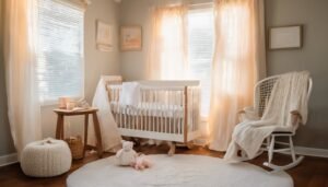 How to Adjust to Life With a Newborn 5 navigating newborn life challenges