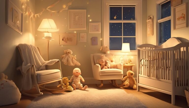 navigating parental anxiety challenges