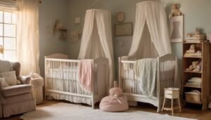 Morning Routines With a Newborn 6 newborn morning care routine