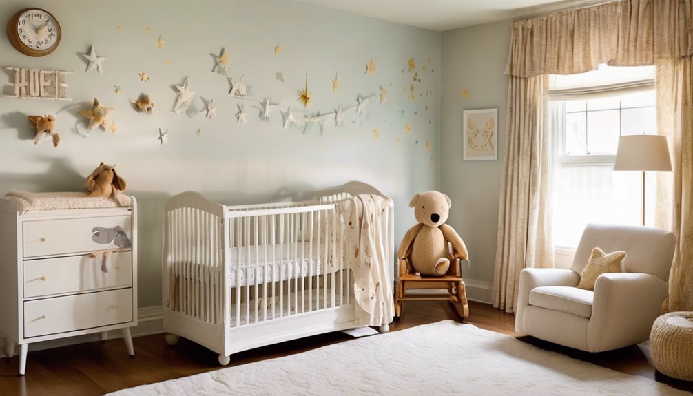 newborn sleep cycle understanding