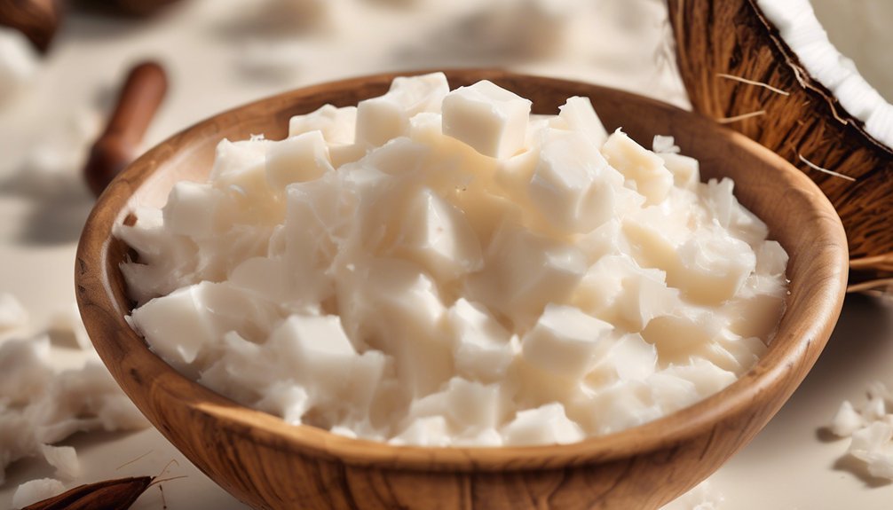 Simple Homemade Baby Lotions 2 nourishing baby skin lotion