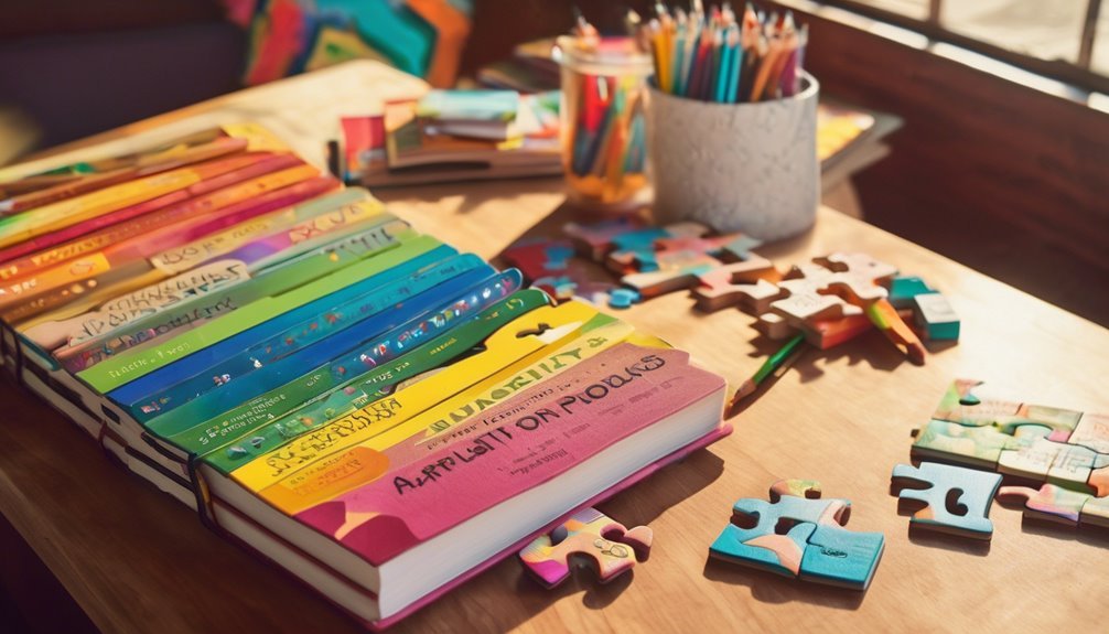 online word puzzle resources