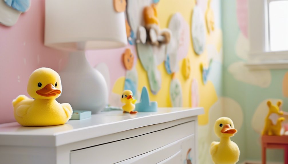 outlet safety for infants