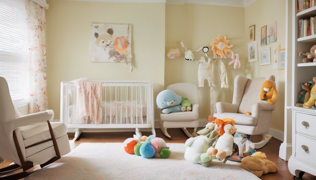 perfect photo background selection