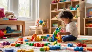 phonics learning through puzzles