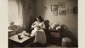 Postpartum Depression Signs to Watch For 4 postpartum depression warning signs