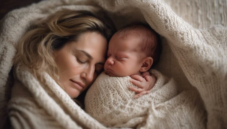 postpartum support for partners