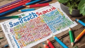 printable literacy skill games