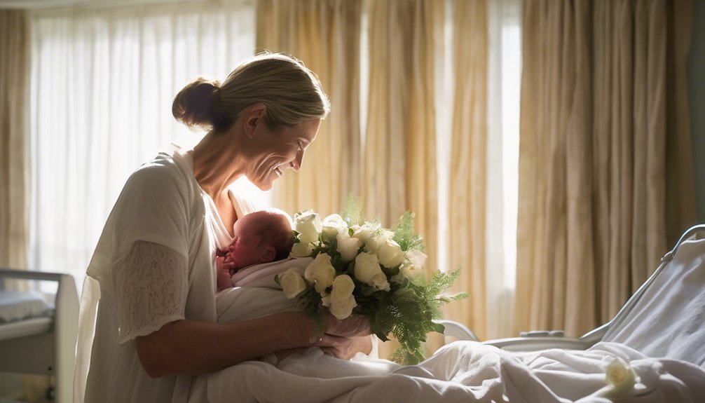 prioritize personal space bonding