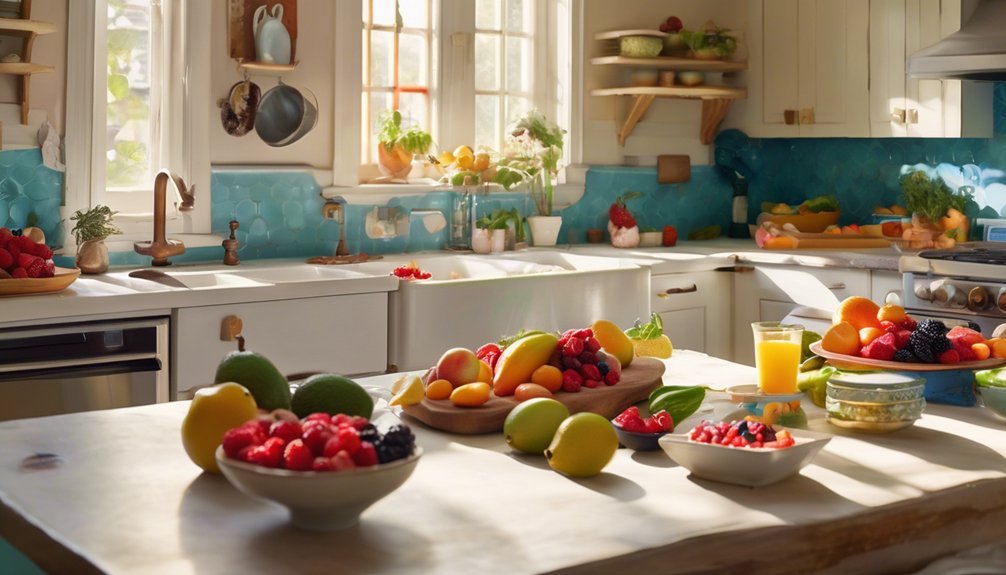 probiotics support baby s immunity