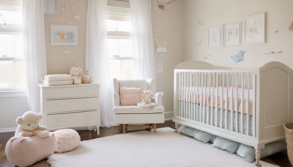 proper mattress fit essentials