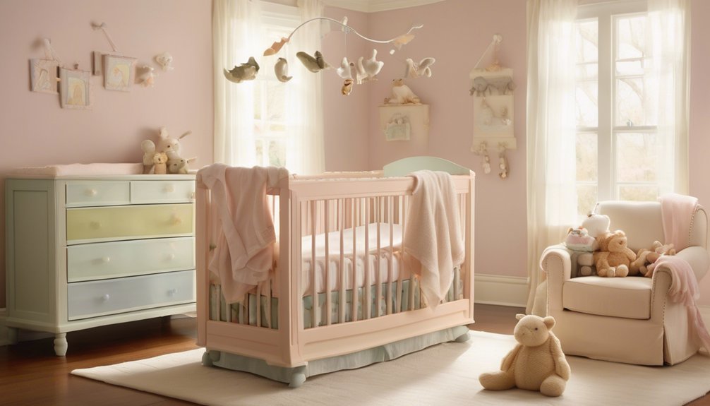 Understanding Baby Growth Spurts 2 rapid growth and increased feeding