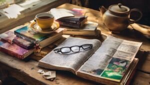 reading level word puzzles