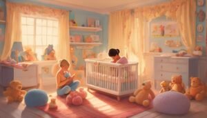 Reading to Your Baby: Top Picks 1 reading to infants recommendations