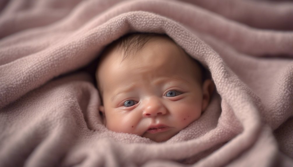 recognizing respiratory symptoms early