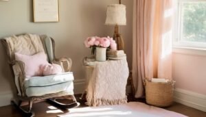 Journaling for New Moms 3 reflective writing for motherhood