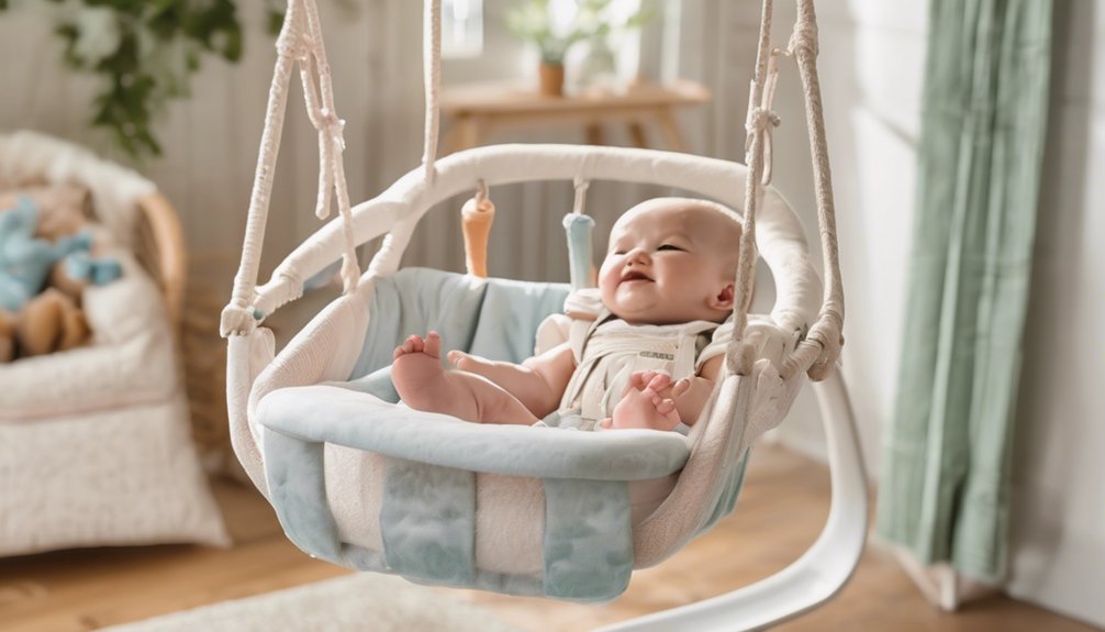 safe and gentle maintenance