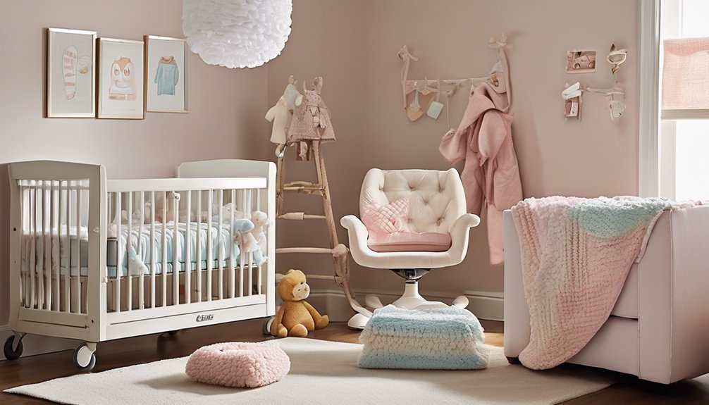 safe baby transportation options