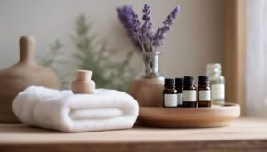 Using Essential Oils Safely With Babies 10 safe essential oils usage