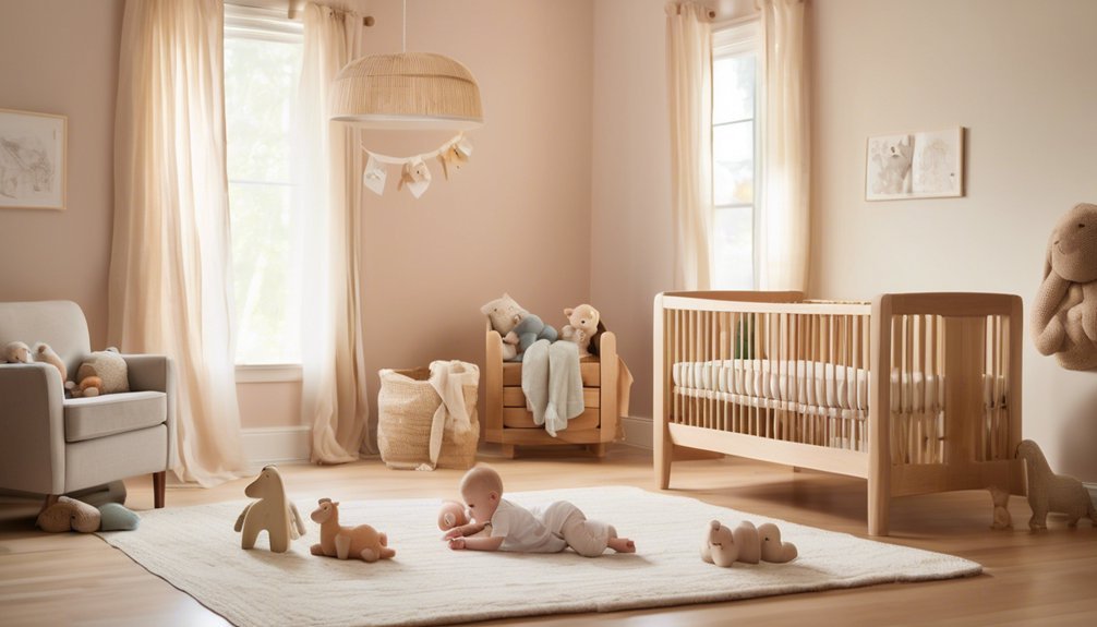 safe soothing natural teething options