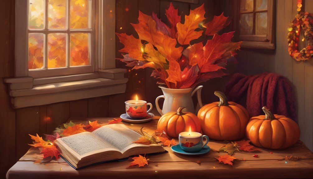 Make Reading Fun With Word Search Themes 4 seasonal holiday word searches