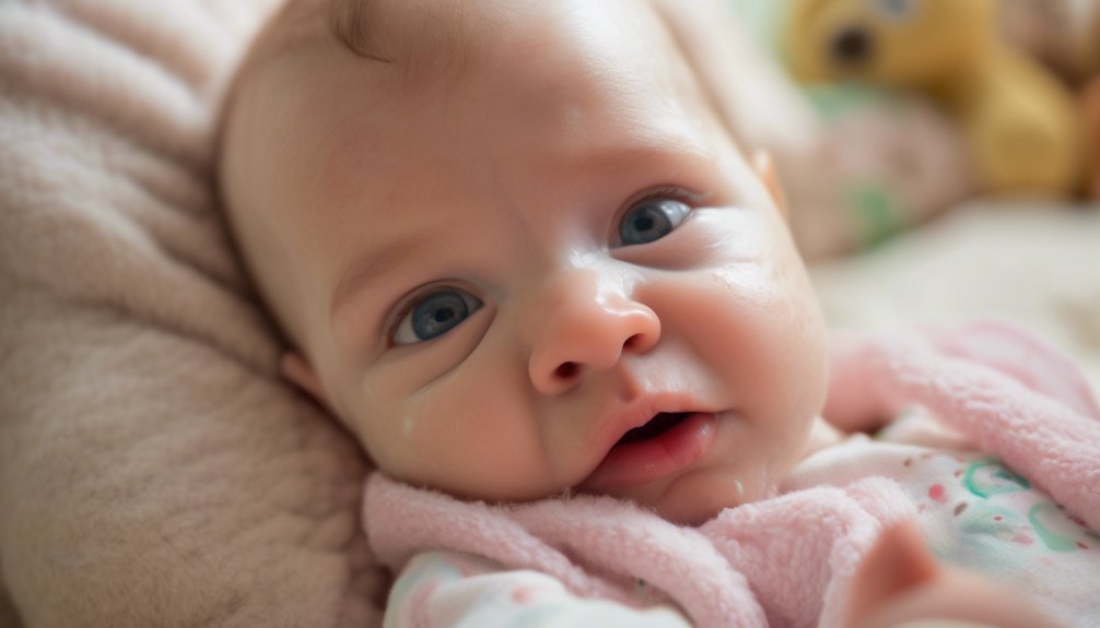 seek medical advice promptly