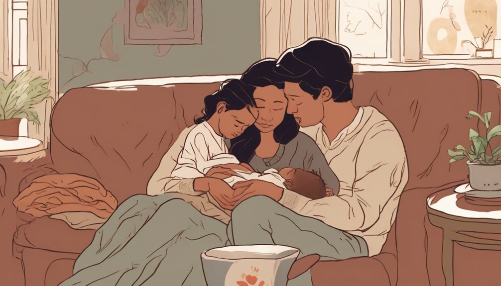 seeking joint professional therapy