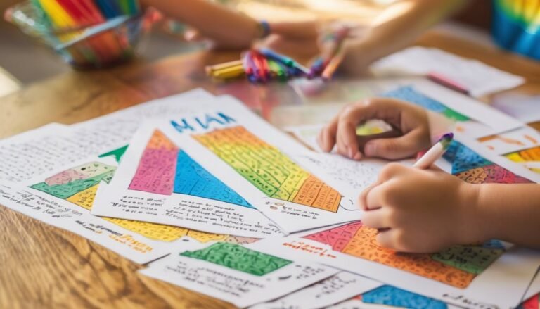 sight word activities for beginners