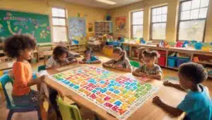 sight words word puzzles