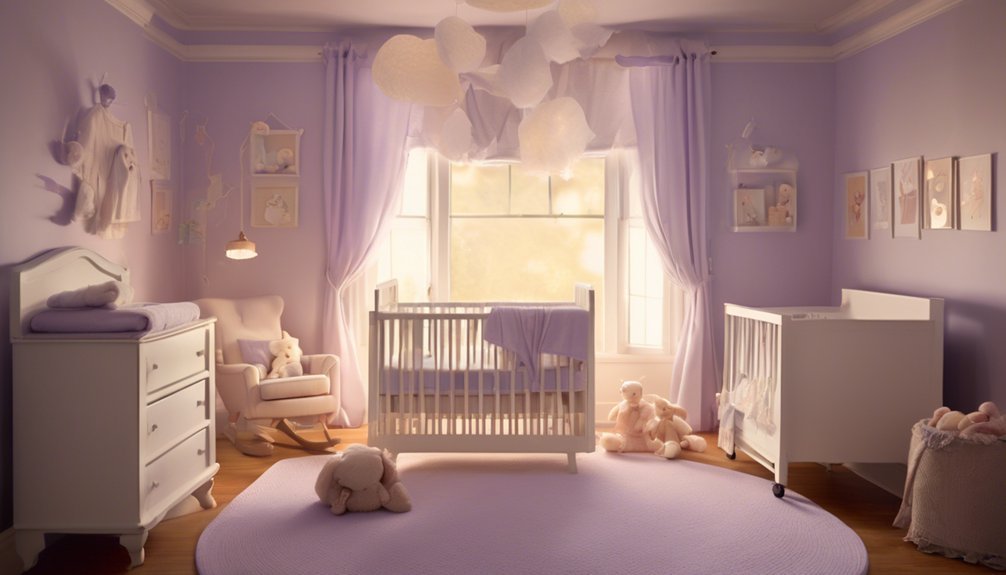 sleep regression coping strategies