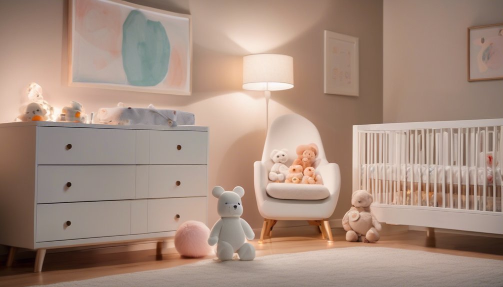 smart monitoring for parents