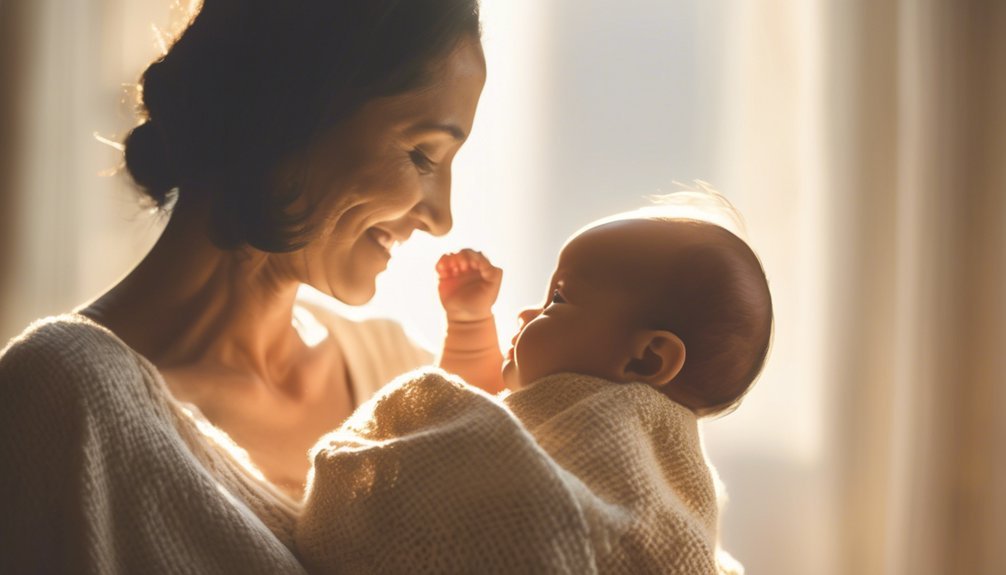 What to Expect in Baby’s First Year 3 social and emotional milestones