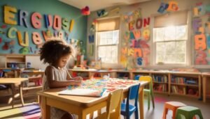 spelling and reading skills