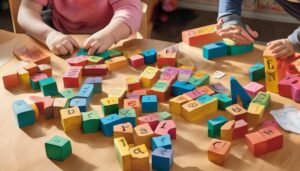 spelling focused word games