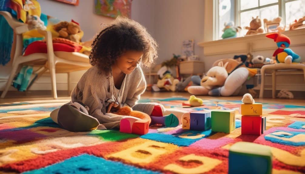 storytelling enhances reading skills