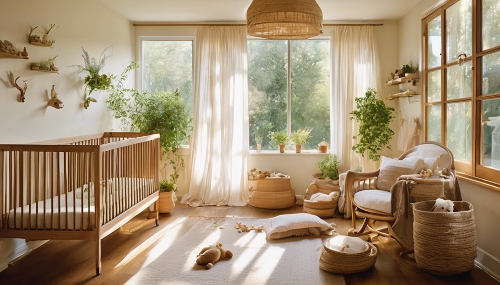 support baby s immune health