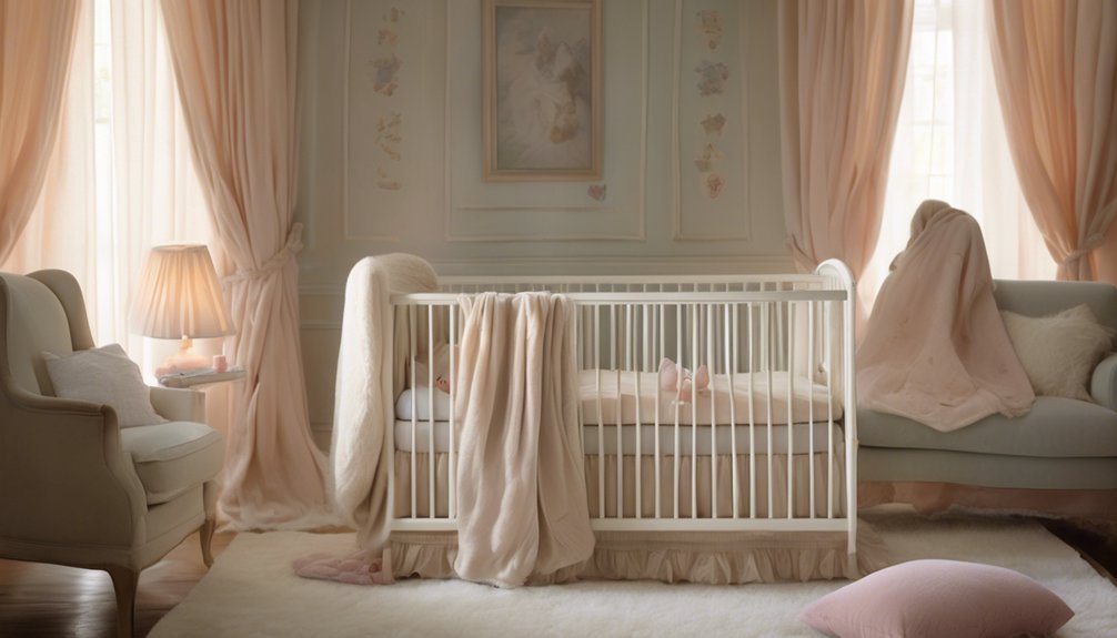 Swaddling: Pros, Cons, and How-To 3 swaddling discomfort and development concerns