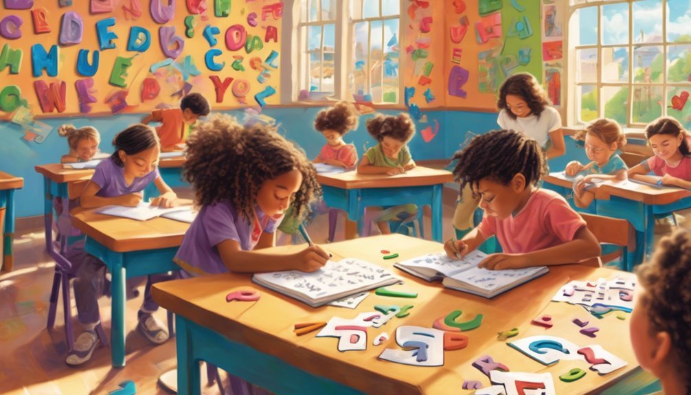 tailored word puzzles strategies