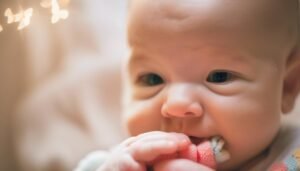 Teething Symptoms and Soothing Tips 9 teething relief and symptoms