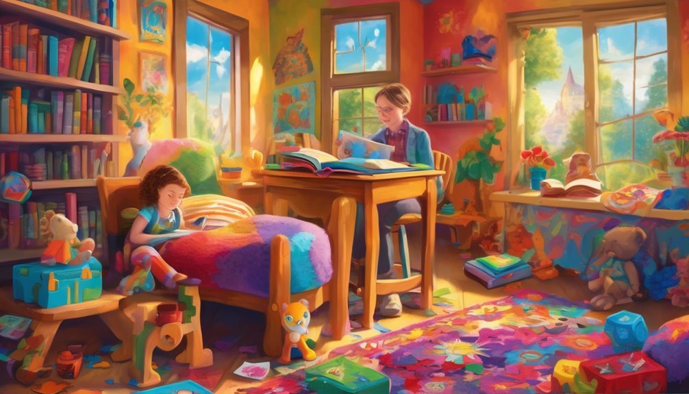 Reading and Writing Fun With Themed Puzzles 2 themed puzzles enhance vocabulary