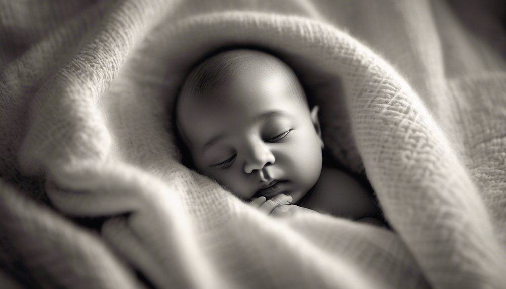 timeless elegance in photography