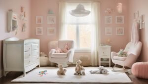 Best Thermometers for Babies 4 top baby thermometer recommendations