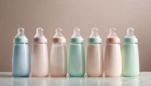 Best Bottles for Formula-Fed Babies 1 top formula feeding bottles