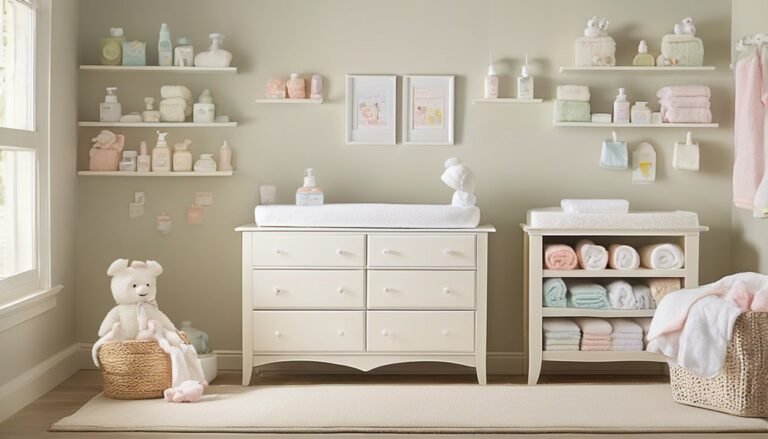 top lotions for infants
