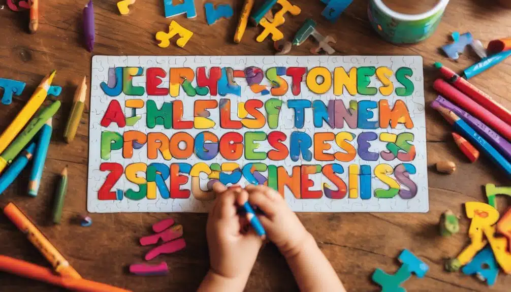 tracking reading progress together