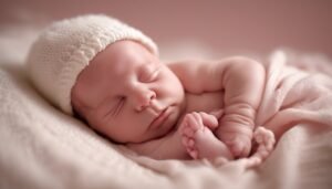 Newborn Umbilical Cord Care Tips 6 umbilical cord care tips